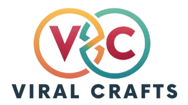 Viral Crafts - Premium Collection of Ethnic Wear